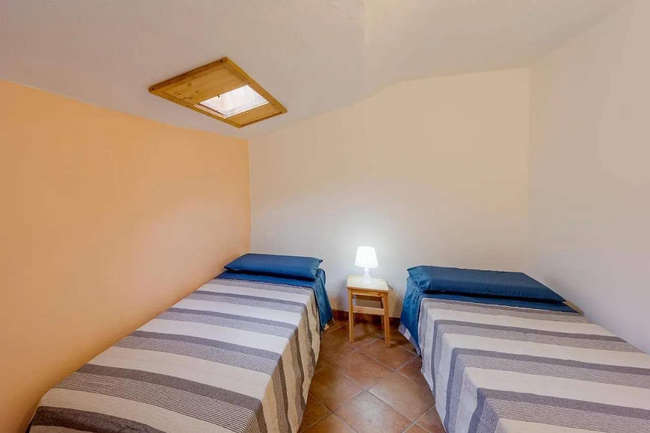 10 Minuti Dal Mare⋆⋆⋆⋆⋆ Borgo Storico Ligure Apartamento Lingueglietta Italia