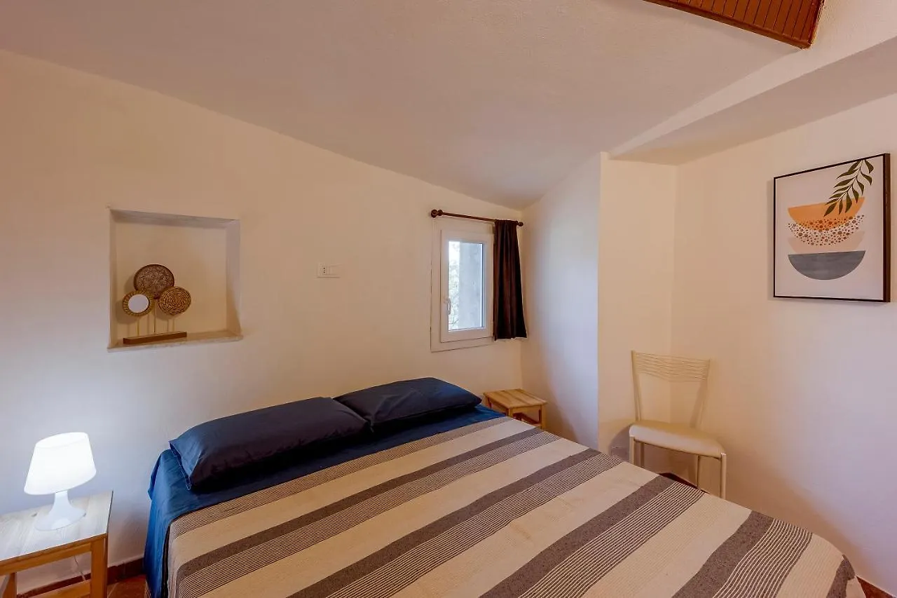 10 Minuti Dal Mare⋆⋆⋆⋆⋆ Borgo Storico Ligure Apartamento Lingueglietta 0*,