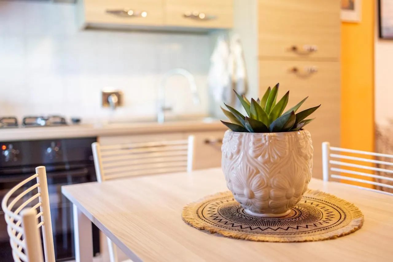 Appartement 10 Minuti Dal Mare⋆⋆⋆⋆⋆ Borgo Storico Ligure à Lingueglietta