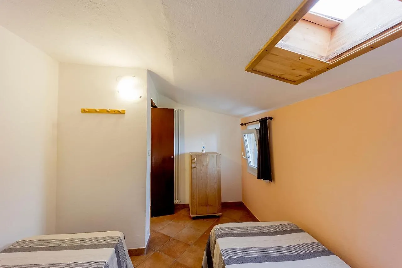 10 Minuti Dal Mare⋆⋆⋆⋆⋆ Borgo Storico Ligure Apartamento Lingueglietta