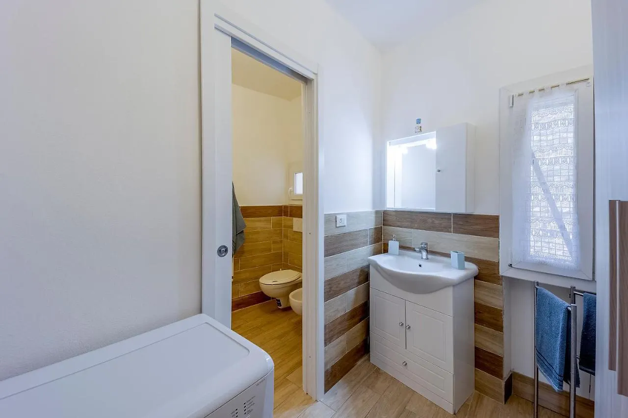10 Minuti Dal Mare⋆⋆⋆⋆⋆ Borgo Storico Ligure Apartamento Lingueglietta