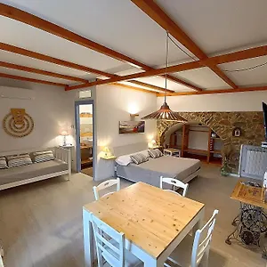 Affittacamere La Borgata, Tovo San Giacomo