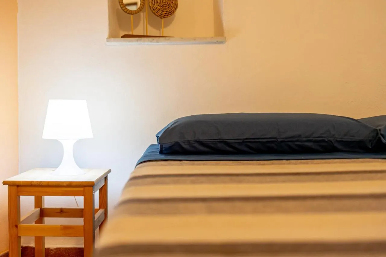 10 Minuti Dal Mare⋆⋆⋆⋆⋆ Borgo Storico Ligure Apartment Lingueglietta 0*,  Italy