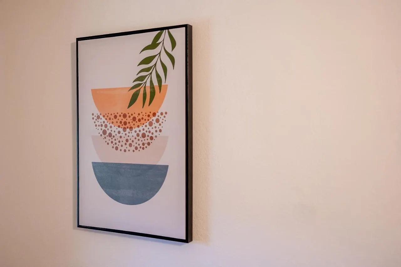 10 Minuti Dal Mare⋆⋆⋆⋆⋆ Borgo Storico Ligure Apartment Lingueglietta