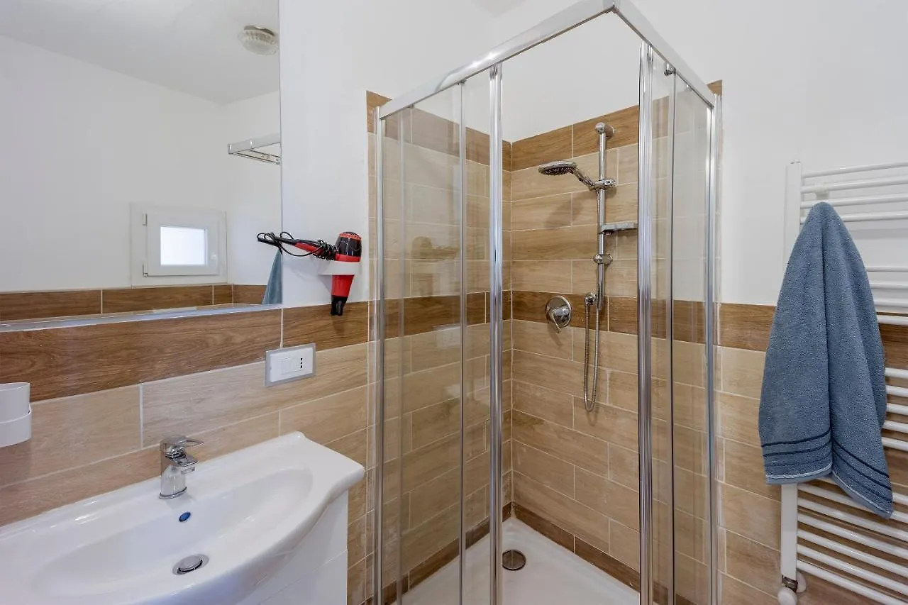 10 Minuti Dal Mare⋆⋆⋆⋆⋆ Borgo Storico Ligure Apartment Lingueglietta