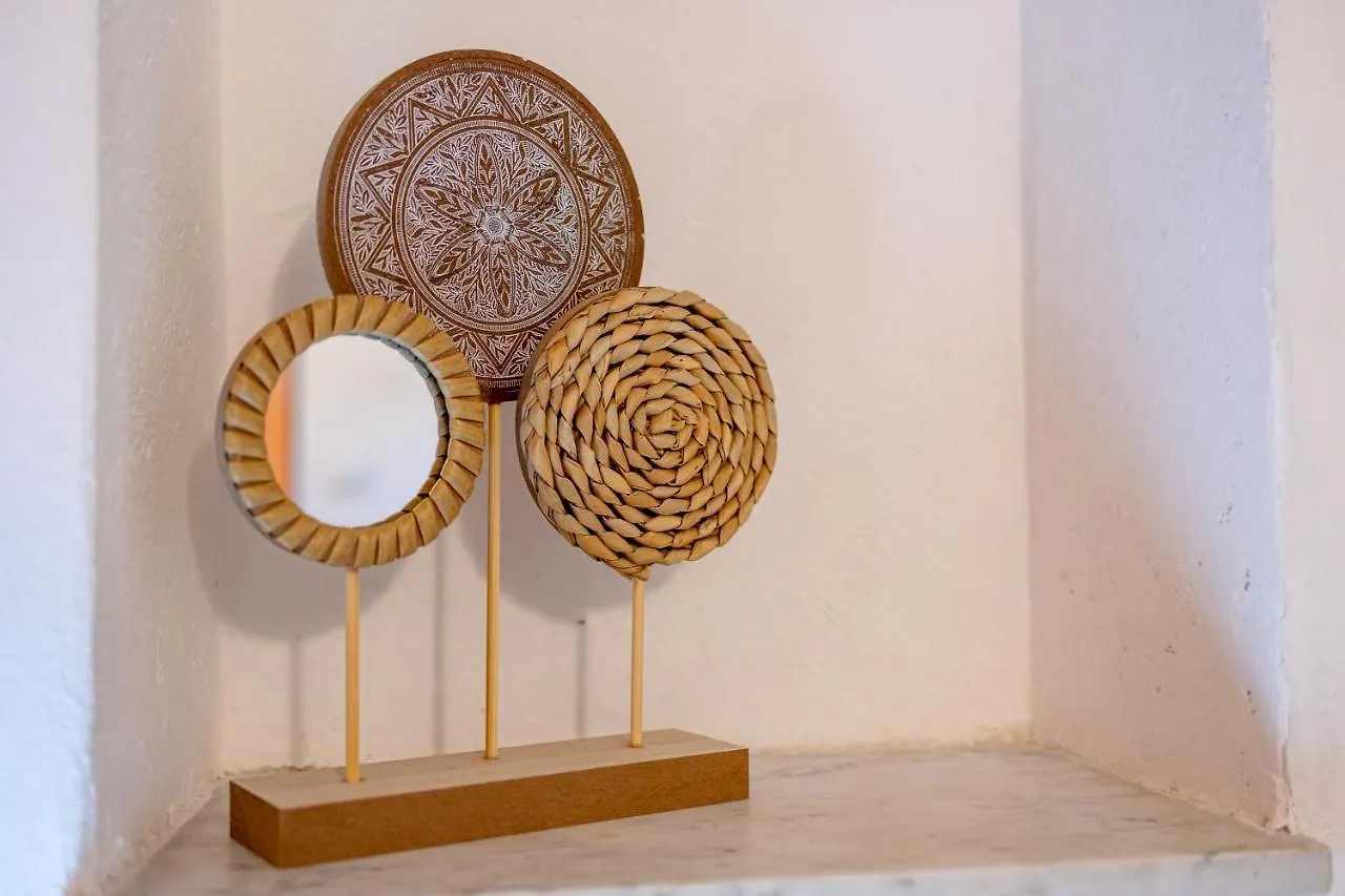 10 Minuti Dal Mare⋆⋆⋆⋆⋆ Borgo Storico Ligure Apartment Lingueglietta