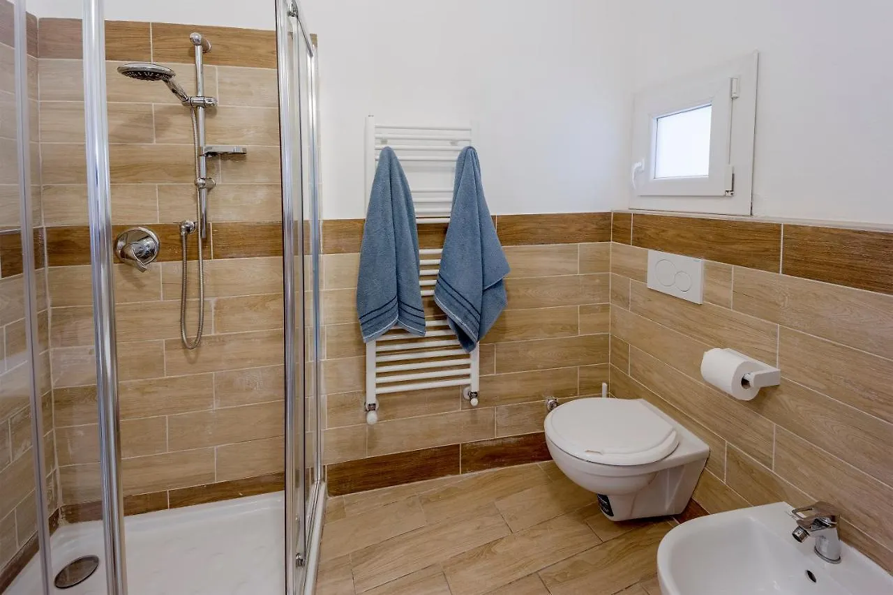 10 Minuti Dal Mare⋆⋆⋆⋆⋆ Borgo Storico Ligure Apartment Lingueglietta 0*,